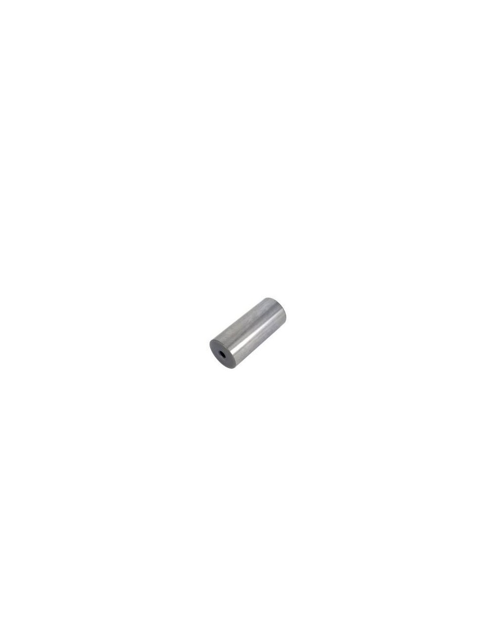 MANETON 22 x 50,4 PERCE 5 TM RACING MANETON 22 x 50,4 PERCE 5 TM RACING