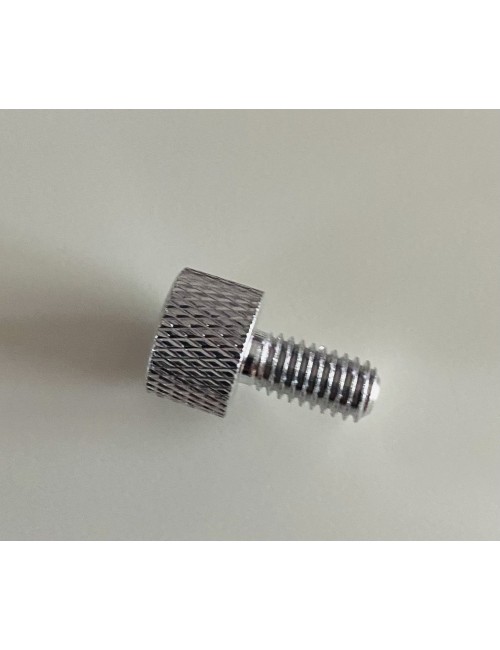 Grispter de réparation en 6mm Cobra -Magickart