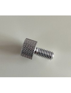 Grispter de réparation en 6mm Cobra -Magickart