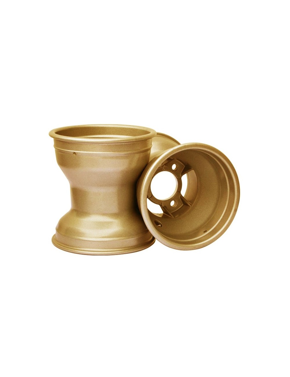 Cerchi OTK M-AXP 145 mm AL Minime/Cadet Cerchi OTK M-AXP 145 mm AL Minime/Cadet
