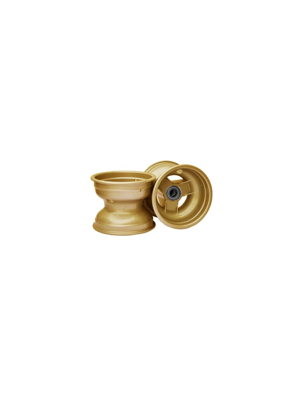 OTK N- AXP-CM rims 110 mm AL OTK N- AXP-CM rims 110 mm AL