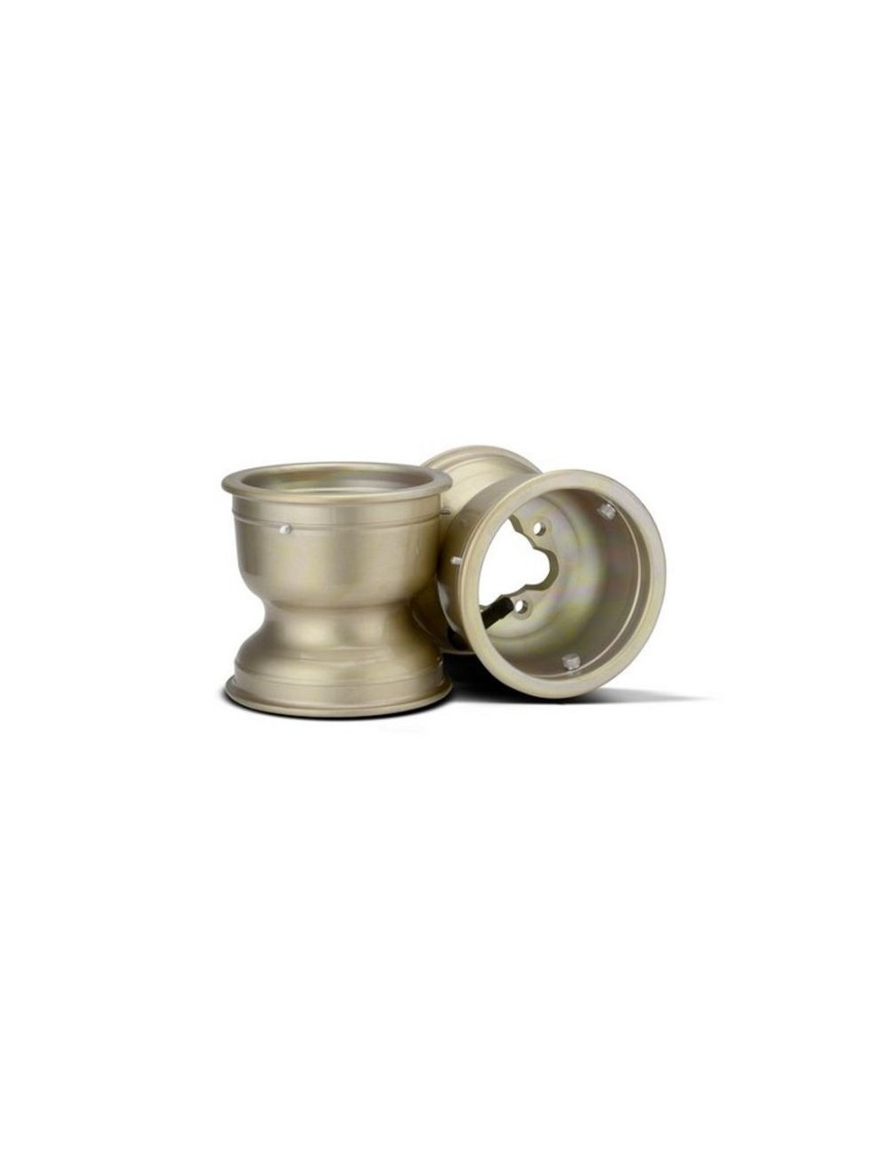 JANTE AR OTK MXC MAGNE 147mm JANTE AR OTK MXC MAGNE 147mm
