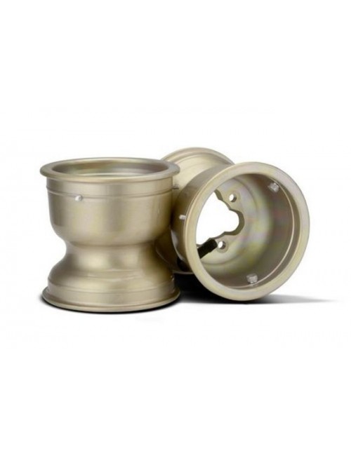 JANTE AV OTK MXC MAGNE 115mm