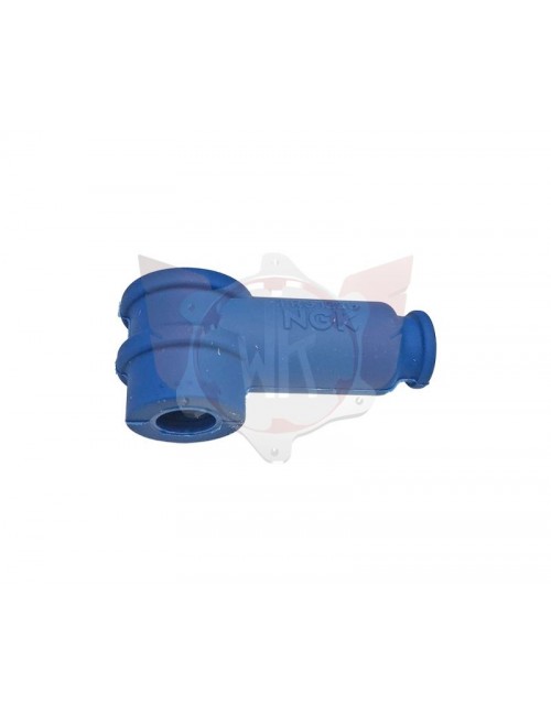 Capuchon NGK TRS1225