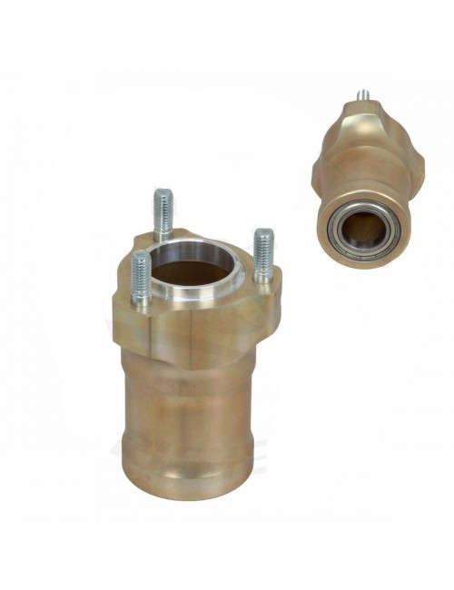 MOYEU AVANT MAGNESIUM 25