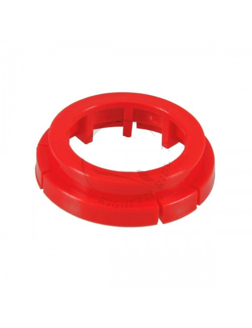 Bague pour moyeu AV