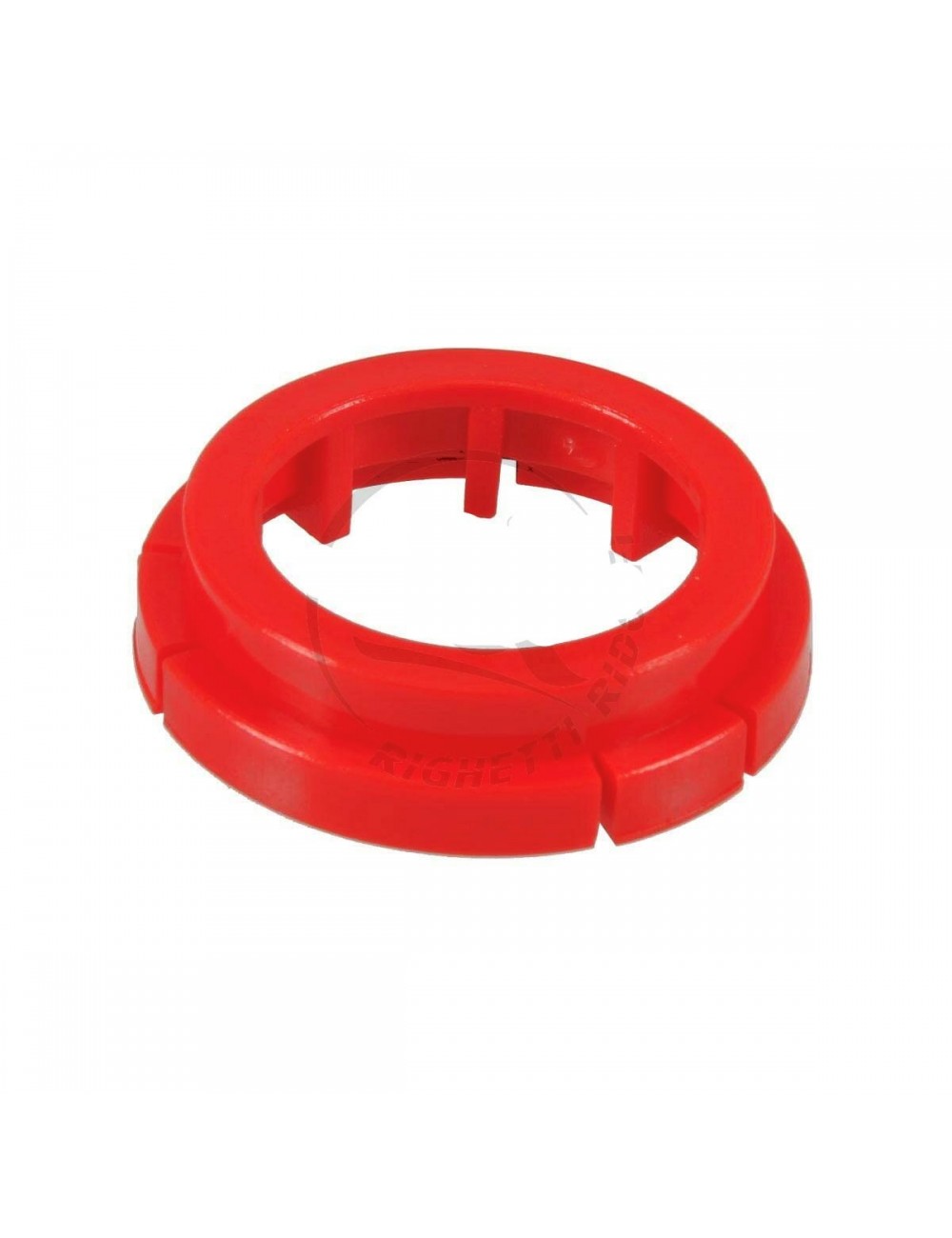 Bague pour moyeu AV Bague pour moyeu AV