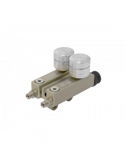 POMPE  DE FREIN BSZ OTK 2022