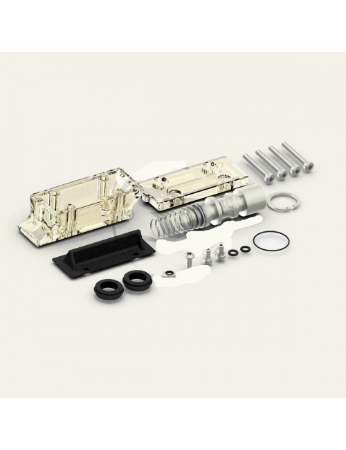 Kit POMPE POUR KB030