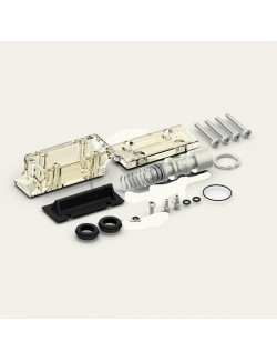 Kit POMPE POUR KB030