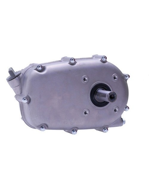 reducteur complet. 270cc 