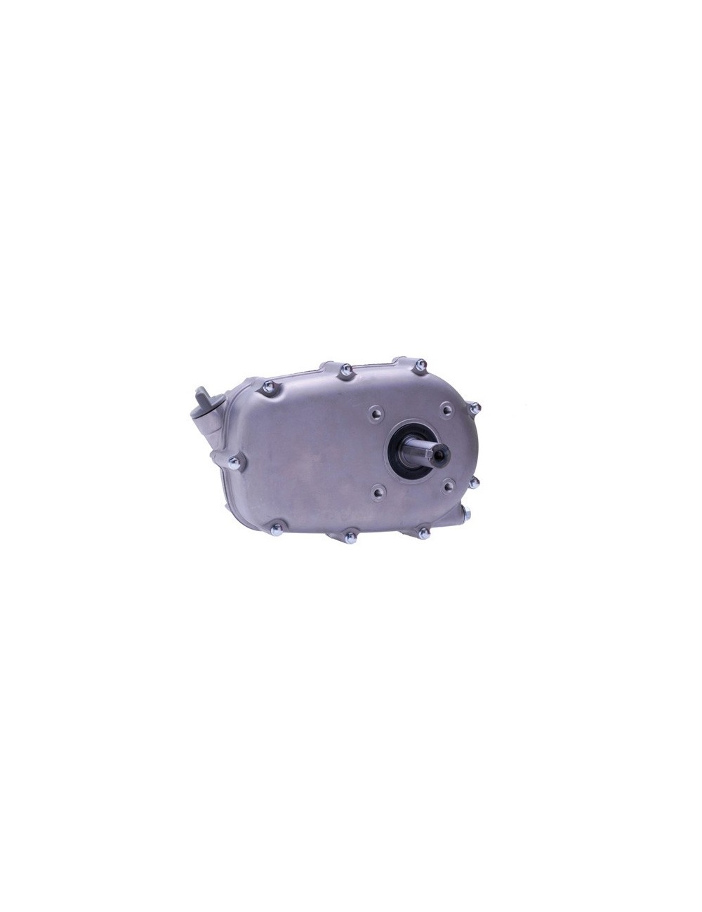 reducteur complet. 270cc reducteur complet. 270cc