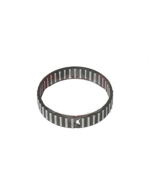 (12) rotax dd2 Cage d'aiguilles 52x57x12mm -magickart
