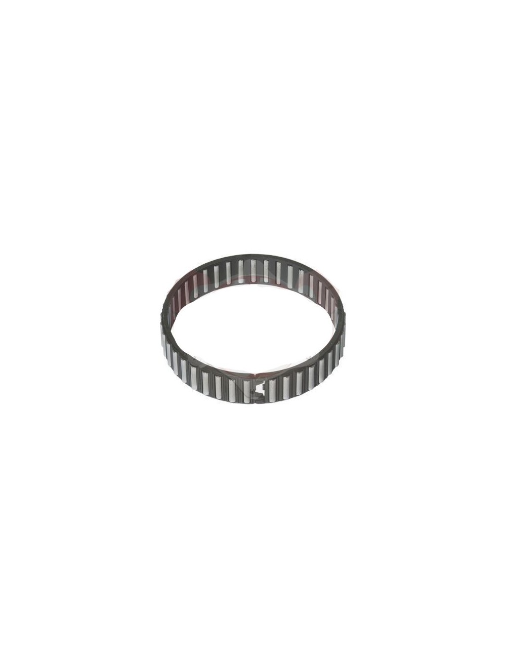 (12) Cage d'aiguilles 52x57x12mm (12) Cage d'aiguilles 52x57x12mm