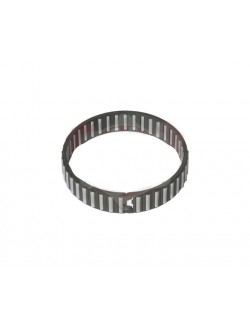 (12) Cage d'aiguilles 52x57x12mm