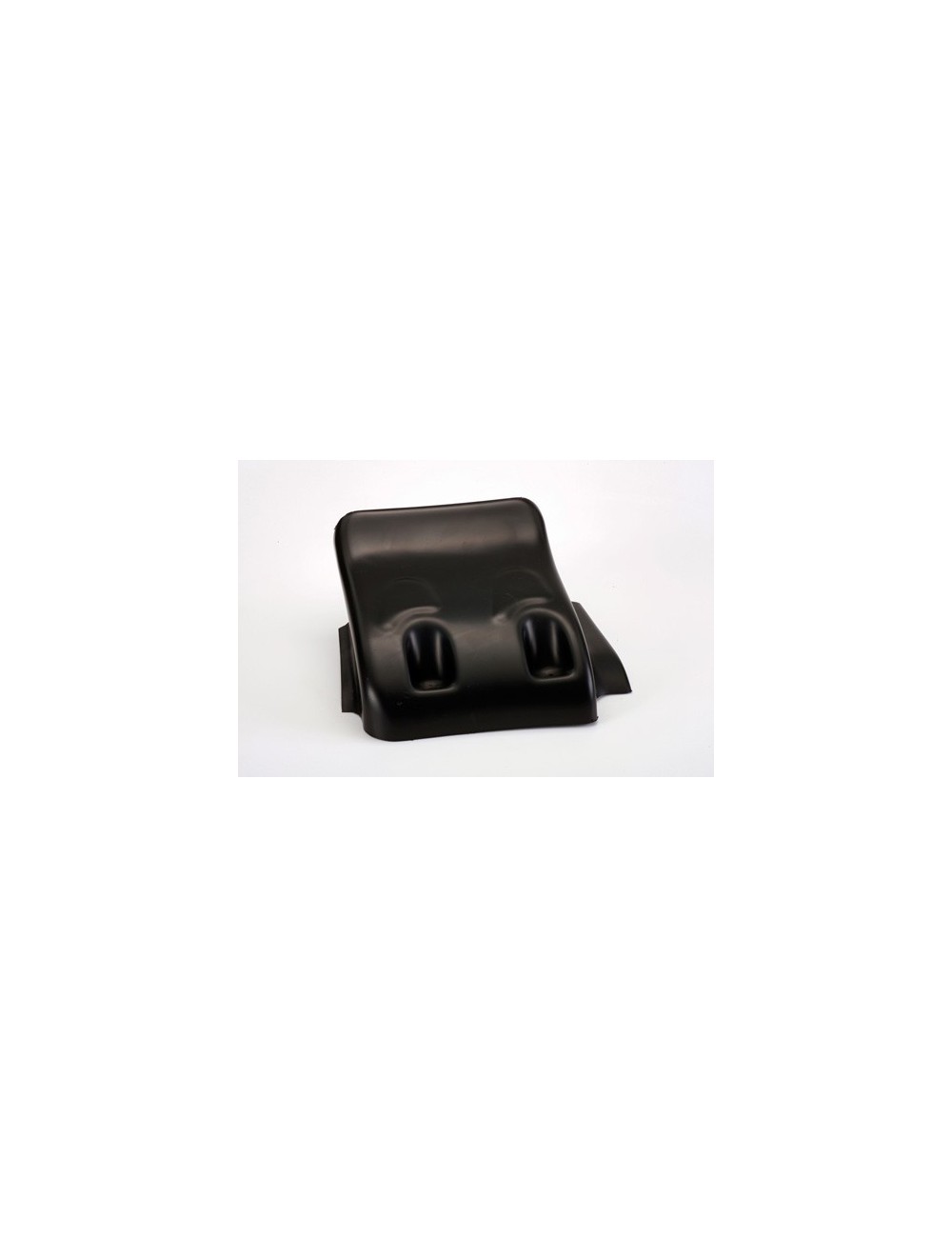 capot moteur DM capot moteur DM
