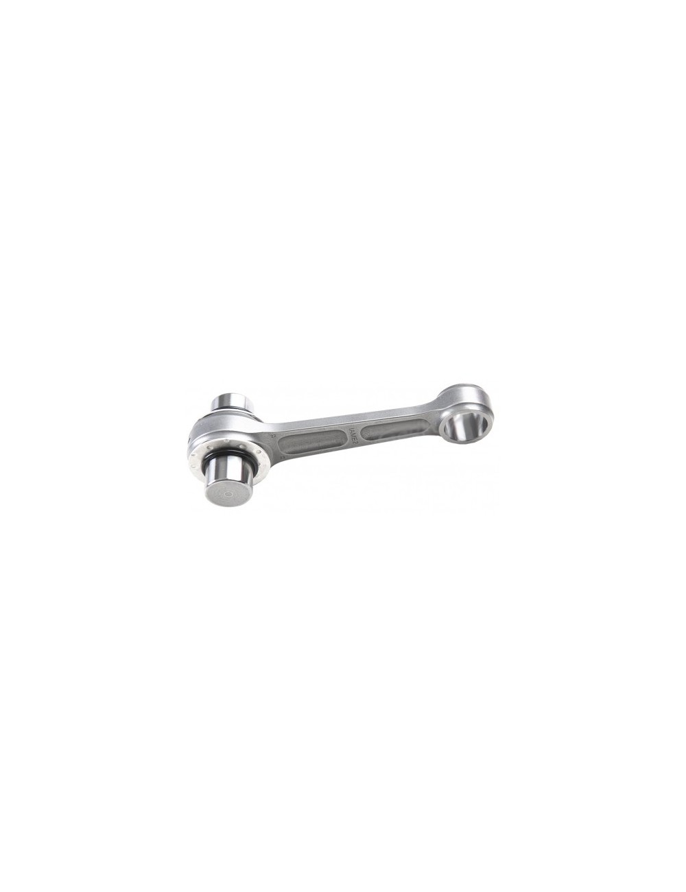82A Kit bielle complet X30 82A Kit bielle complet X30