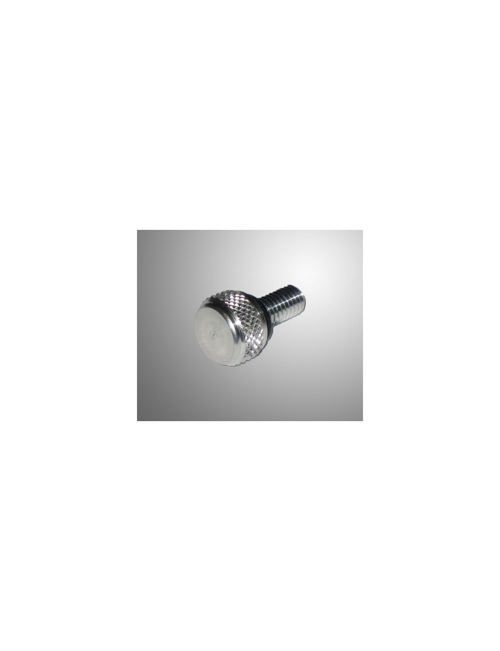 Gripster de aluminio M5 de bajo coste - Magickart Gripster de aluminio M5 de bajo coste - Magickart