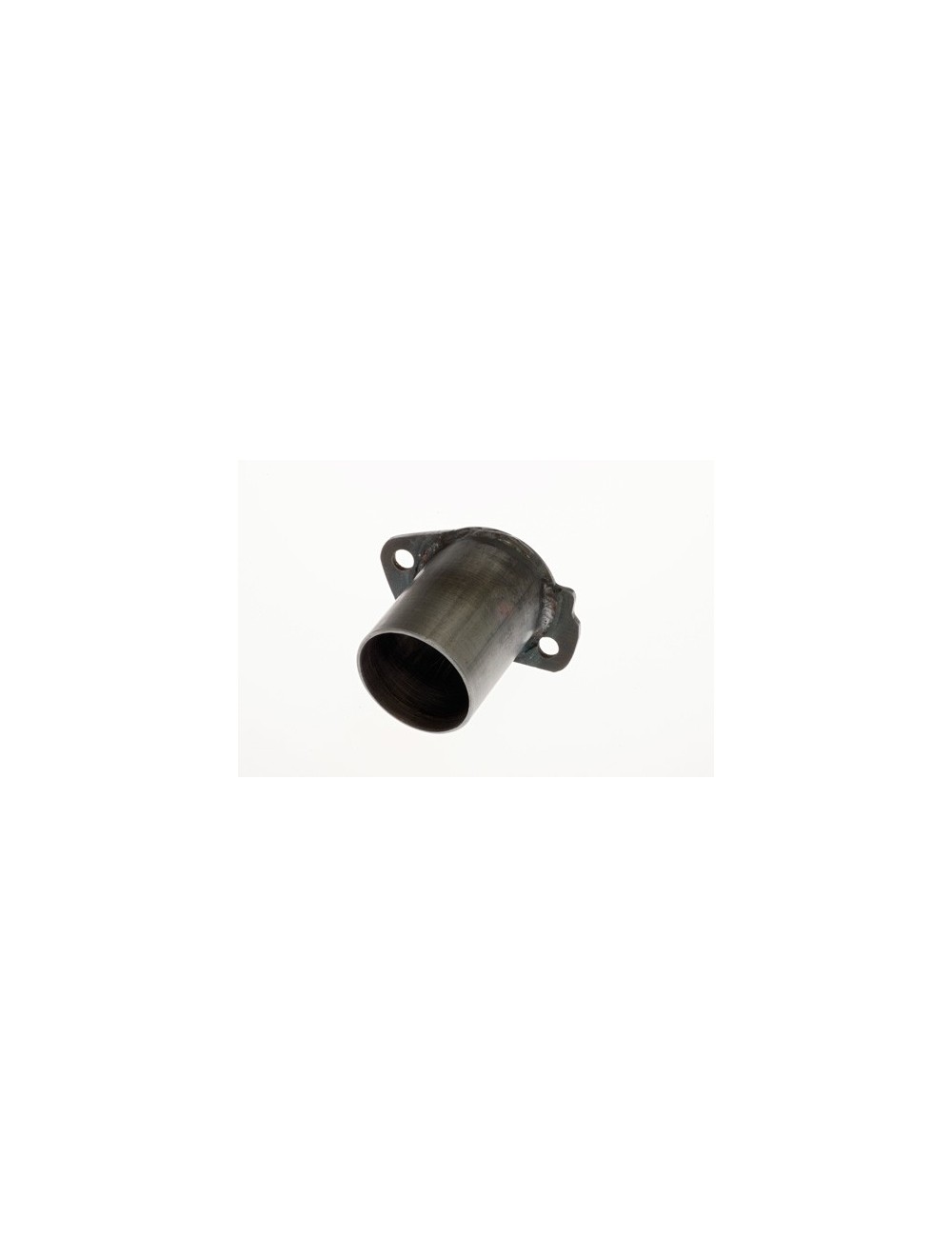 steel air filter sleeve steel air filter sleeve