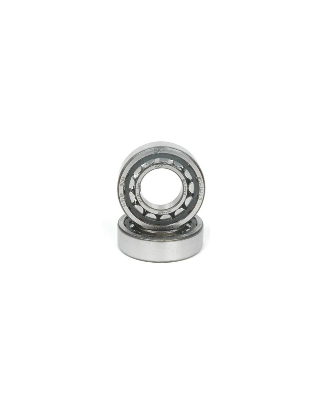 SKF 6205 BC1 1442B ΡΟΛΕΜΕΝΟ tmkart SKF 6205 BC1 1442B ΡΟΛΕΜΕΝΟ tmkart