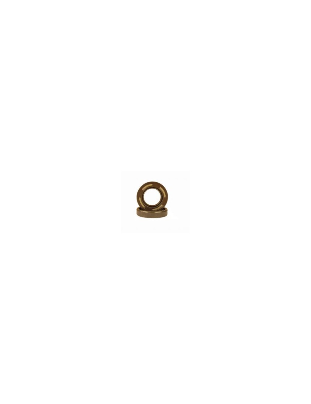JUNTA SPI ARS ø20/35/7mm FPJ TEFLON TM R1 JUNTA SPI ARS ø20/35/7mm FPJ TEFLON TM R1