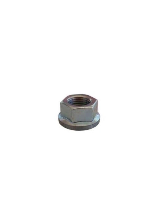 Ecrou vilo côté allumage KZ10B/C (pas à droite)18TM49056