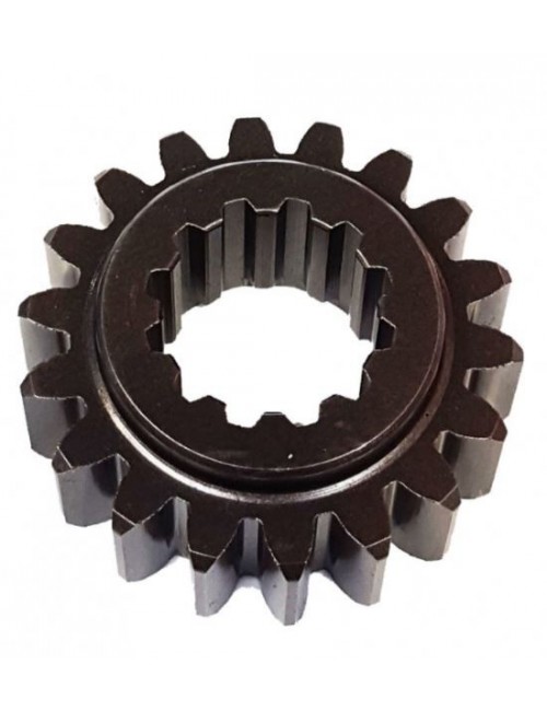 PIGNON VILEBREQUIN Z18 R1 TM