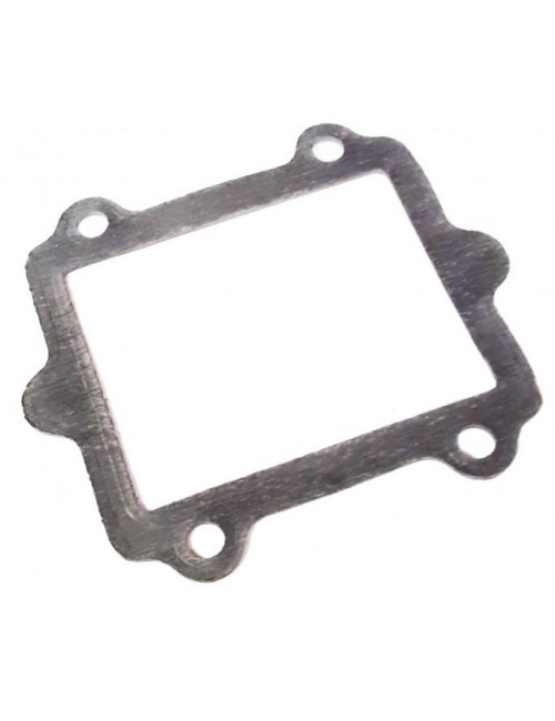 JOINT DE BOITE A CLAPET KZ10C 2mm