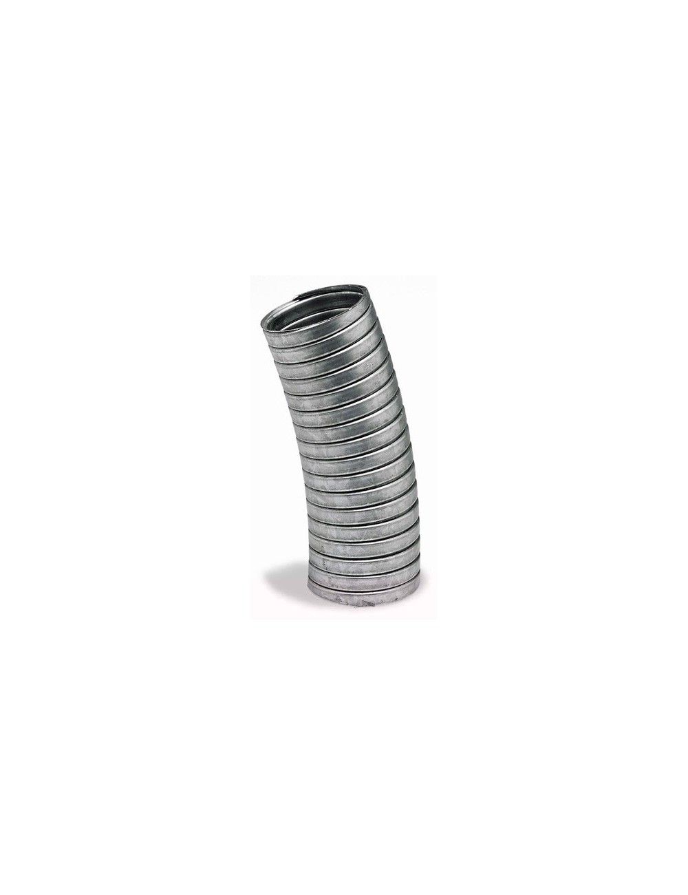 45mm/50cm exhaust pipe 45mm/50cm exhaust pipe