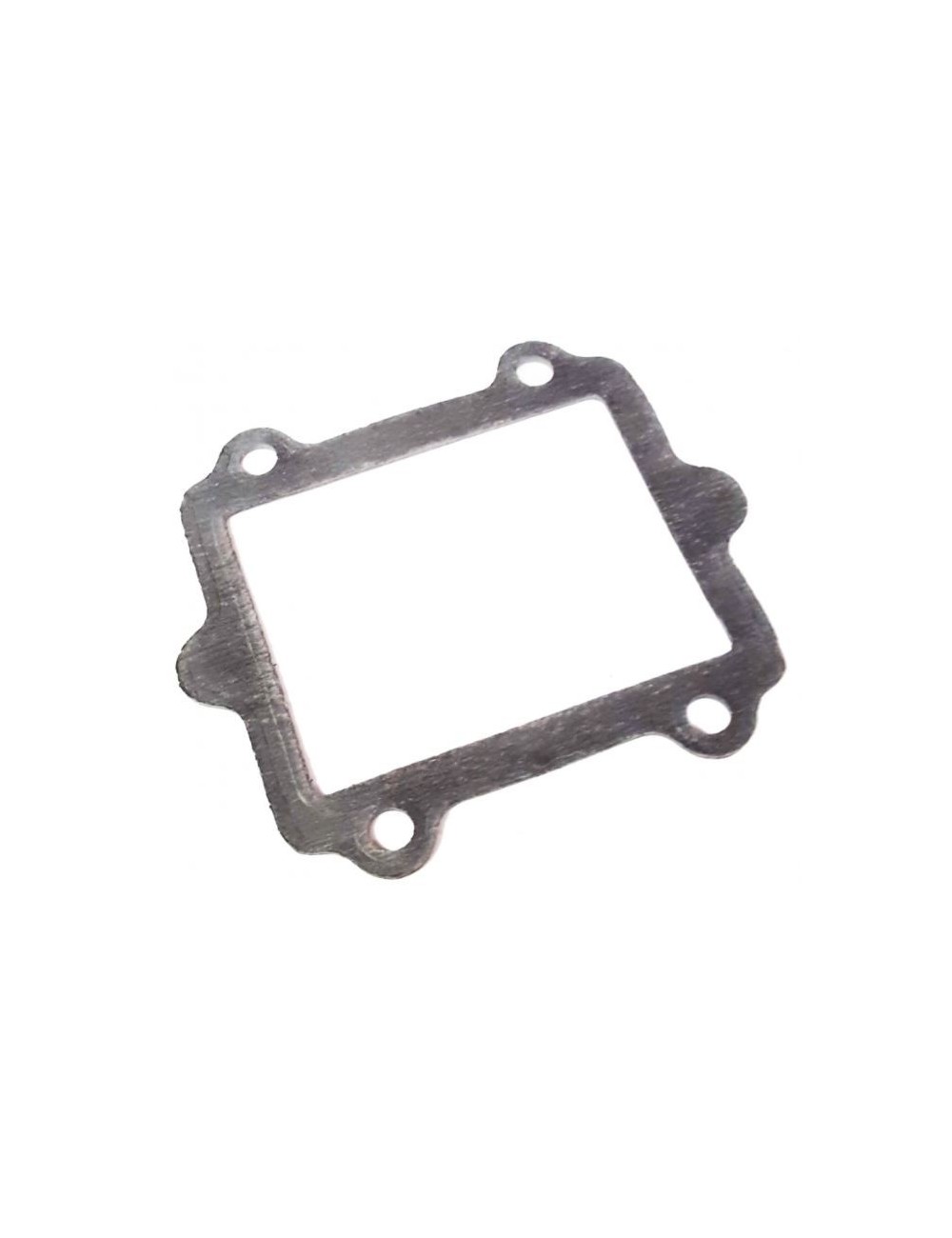 JOINT DE BOITE A CLAPET KZ10C 1mm JOINT DE BOITE A CLAPET KZ10C 1mm