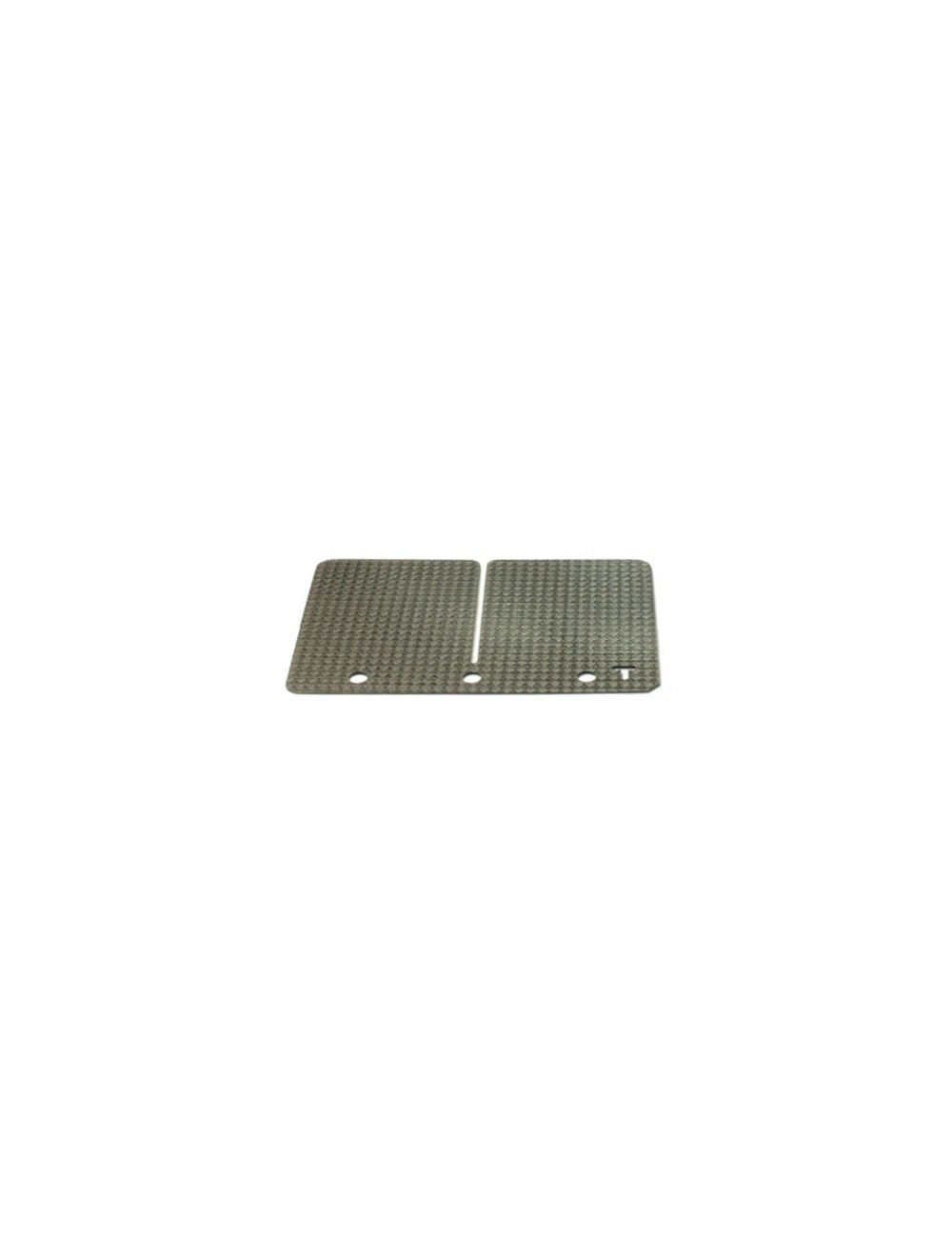 CLAPET CARBONE 0,34 TM R1 CLAPET CARBONE 0,34 TM R1