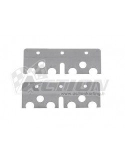 BARETTES DE CLAPETS TM (2)