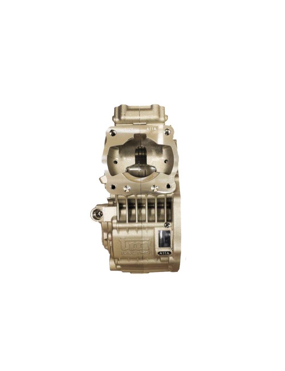 CARTERS MOTEUR TM R1 CARTERS MOTEUR TM R1