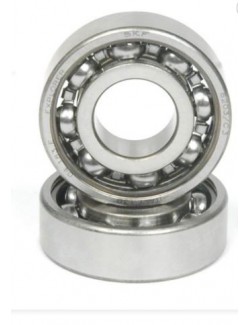 ROLAMENTO SKF 6203 C3