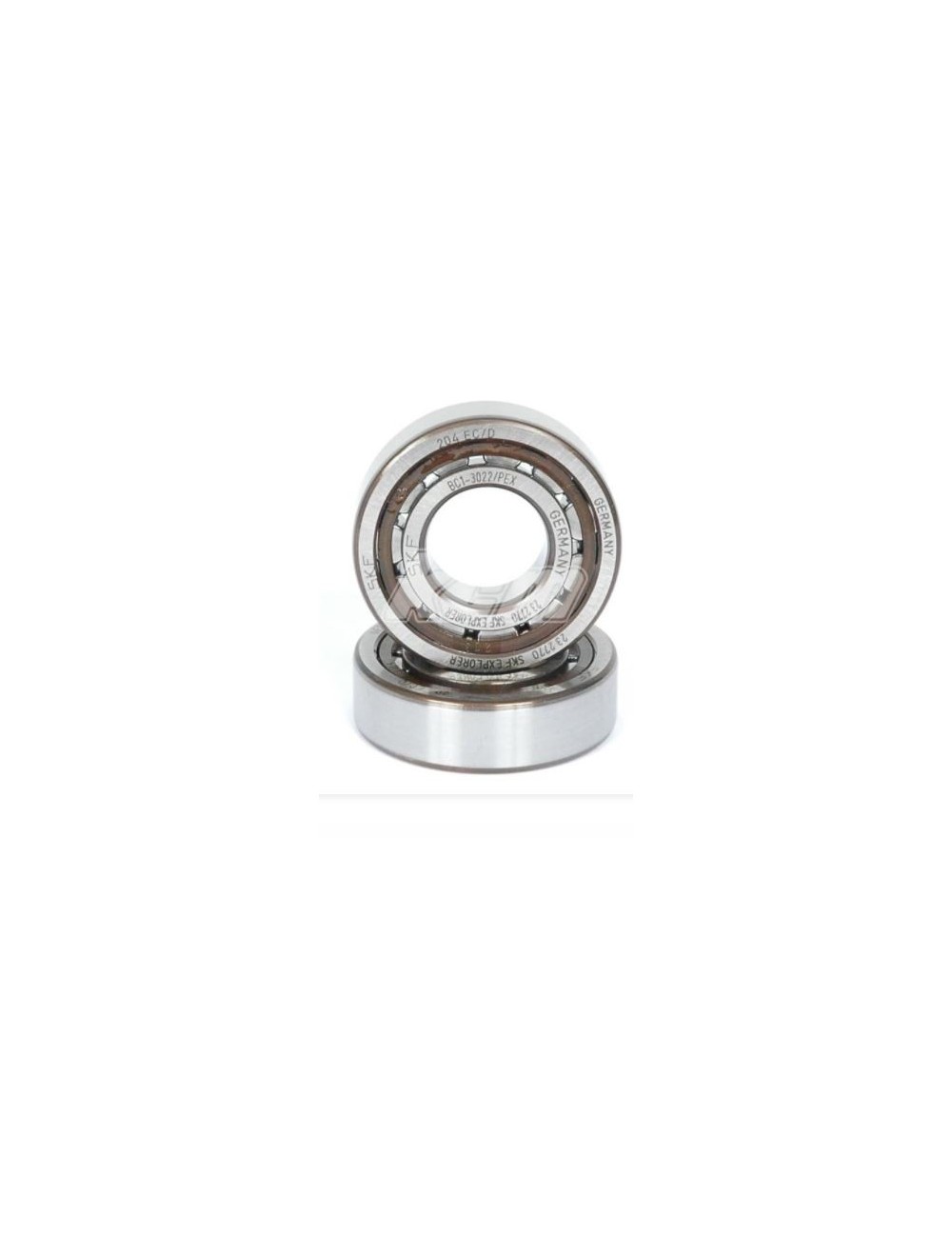 SKF BC1 3022 (ø21mm internal) ROLLER BEARING SKF BC1 3022 (ø21mm internal) ROLLER BEARING