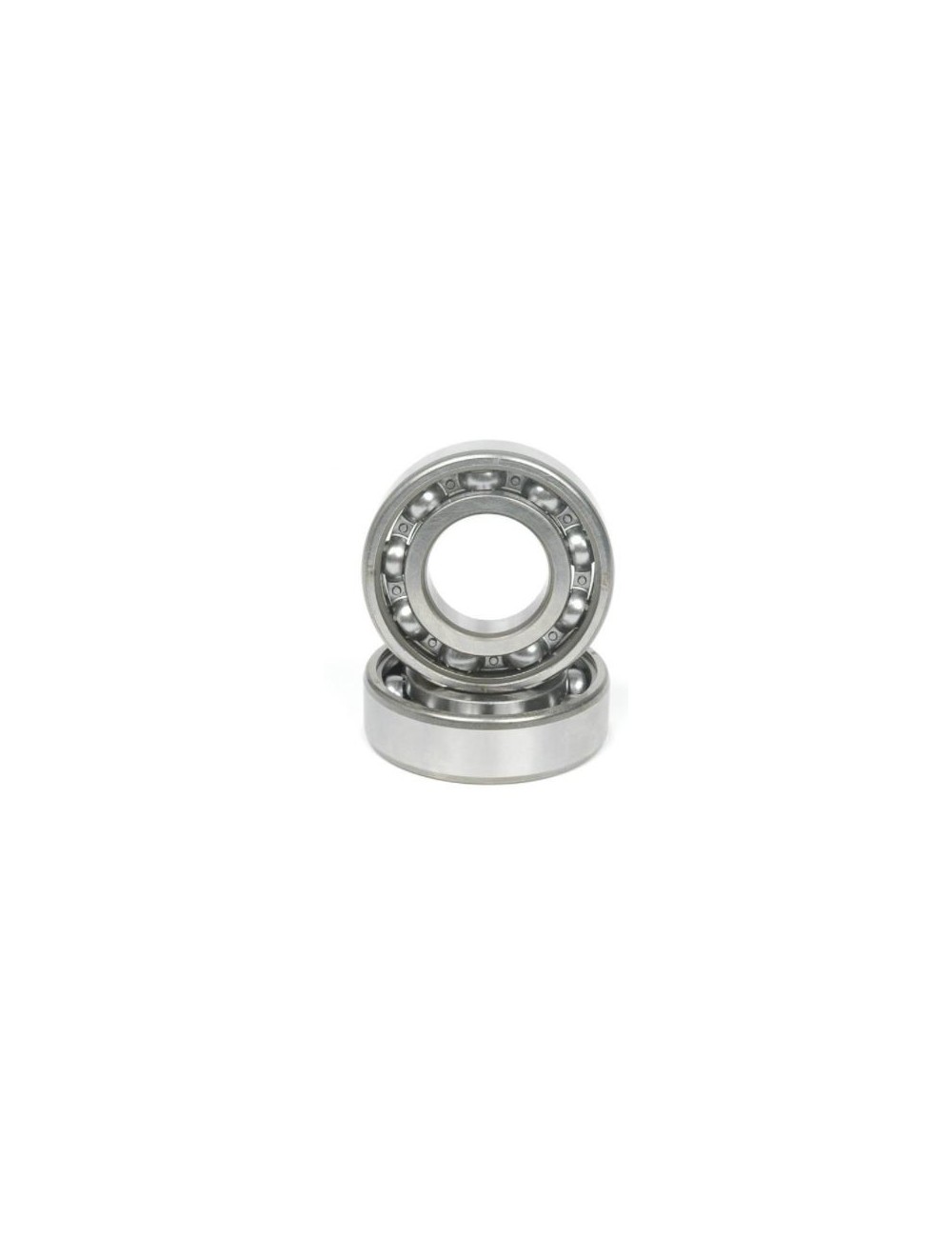 ROLAMENTO SKF 6205 C4 ROLAMENTO SKF 6205 C4