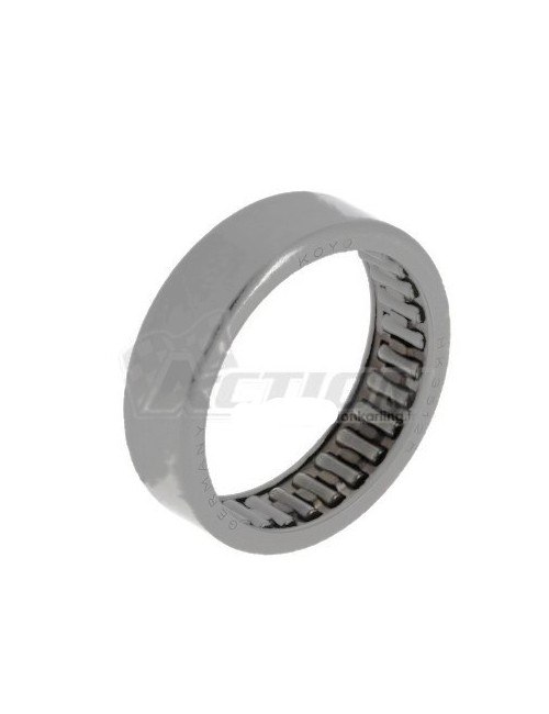 CAGE A AIGUILLES DHK 35/12 TM R1