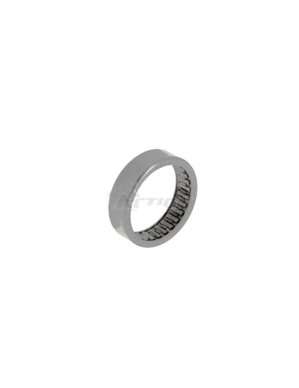 CAGE A AIGUILLES DHK 35/12 TM R1 CAGE A AIGUILLES DHK 35/12 TM R1