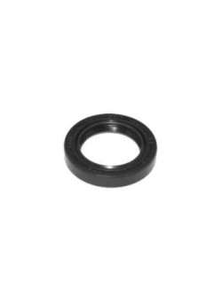 JOINT SPIE 26x37x7 TM