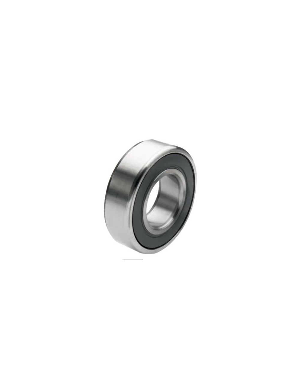 ROLAMENTO SELADO SKF 61901 2RS1 ROLAMENTO SELADO SKF 61901 2RS1