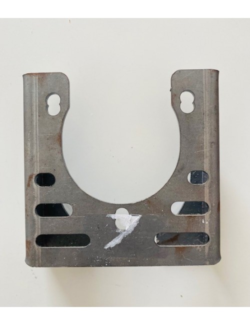 SUPPORT INFÉRIEUR EXTÉRIEUR POUR PALIER