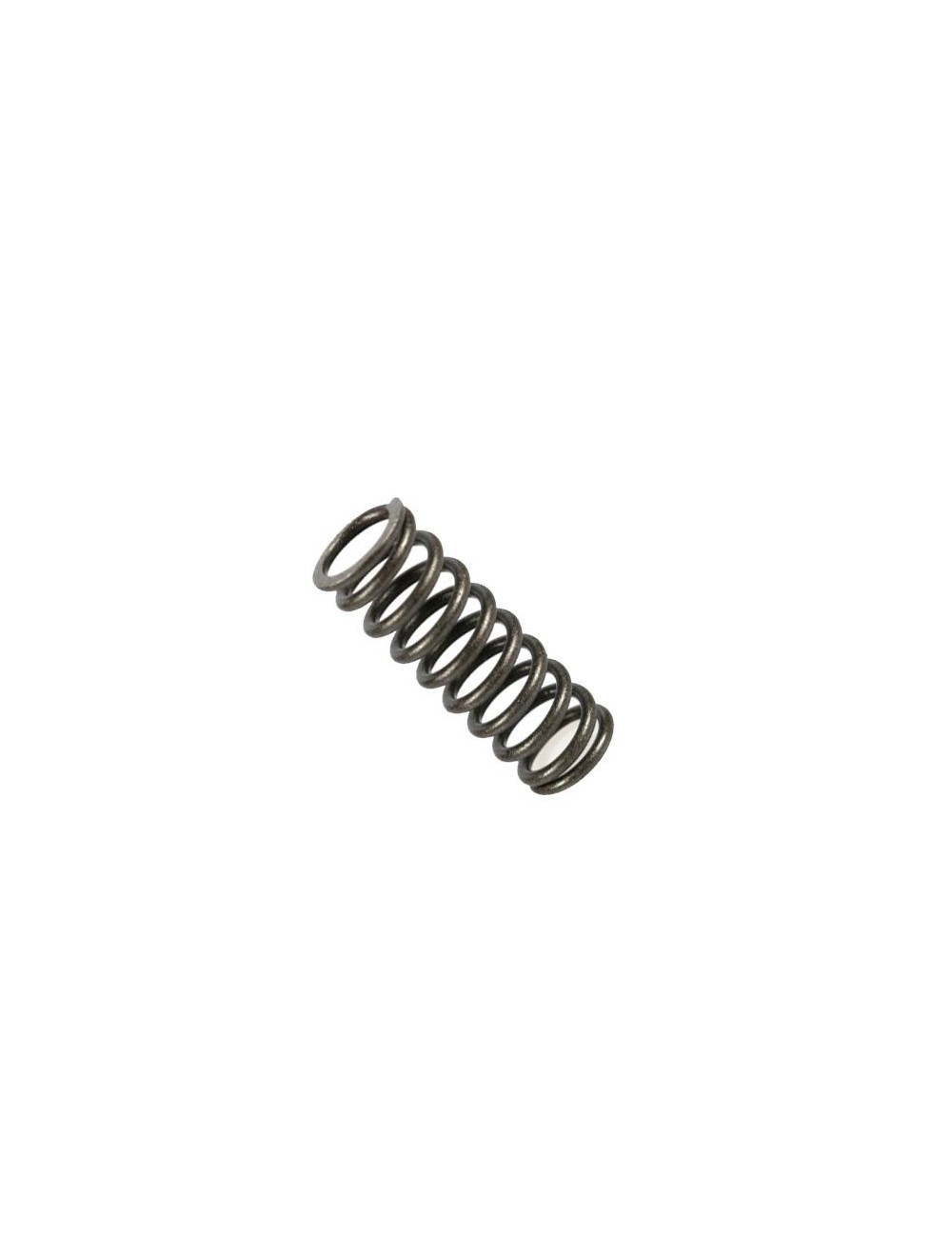 (4) Clutch spring TM (4) Clutch spring TM