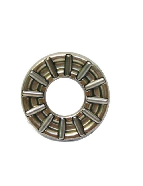 CAGE RADIAL  TM (6)
