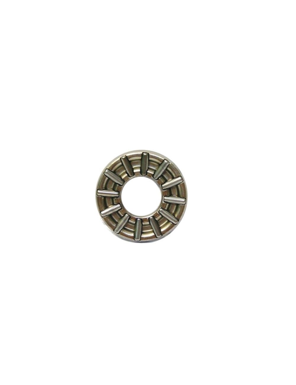 CAGE RADIAL TM (6) CAGE RADIAL TM (6)