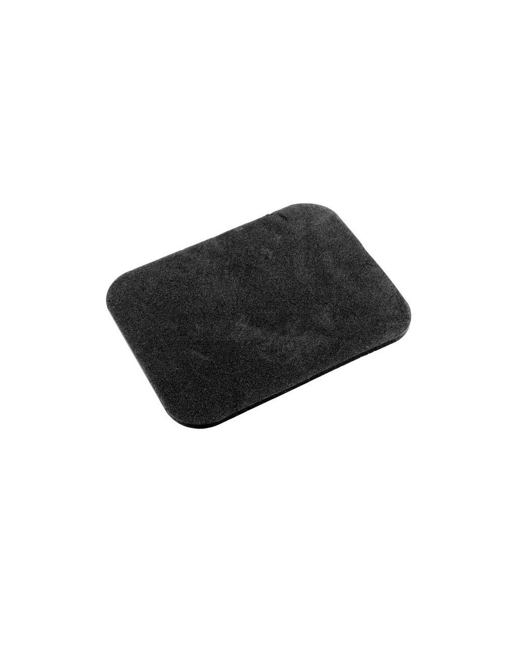 PROTECTION RESERVOIR KARTING disponible chez Magickart PROTECTION RESERVOIR KARTING disponible chez Magickart