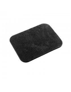 PROTECTION RESERVOIR KARTING disponible chez Magickart
