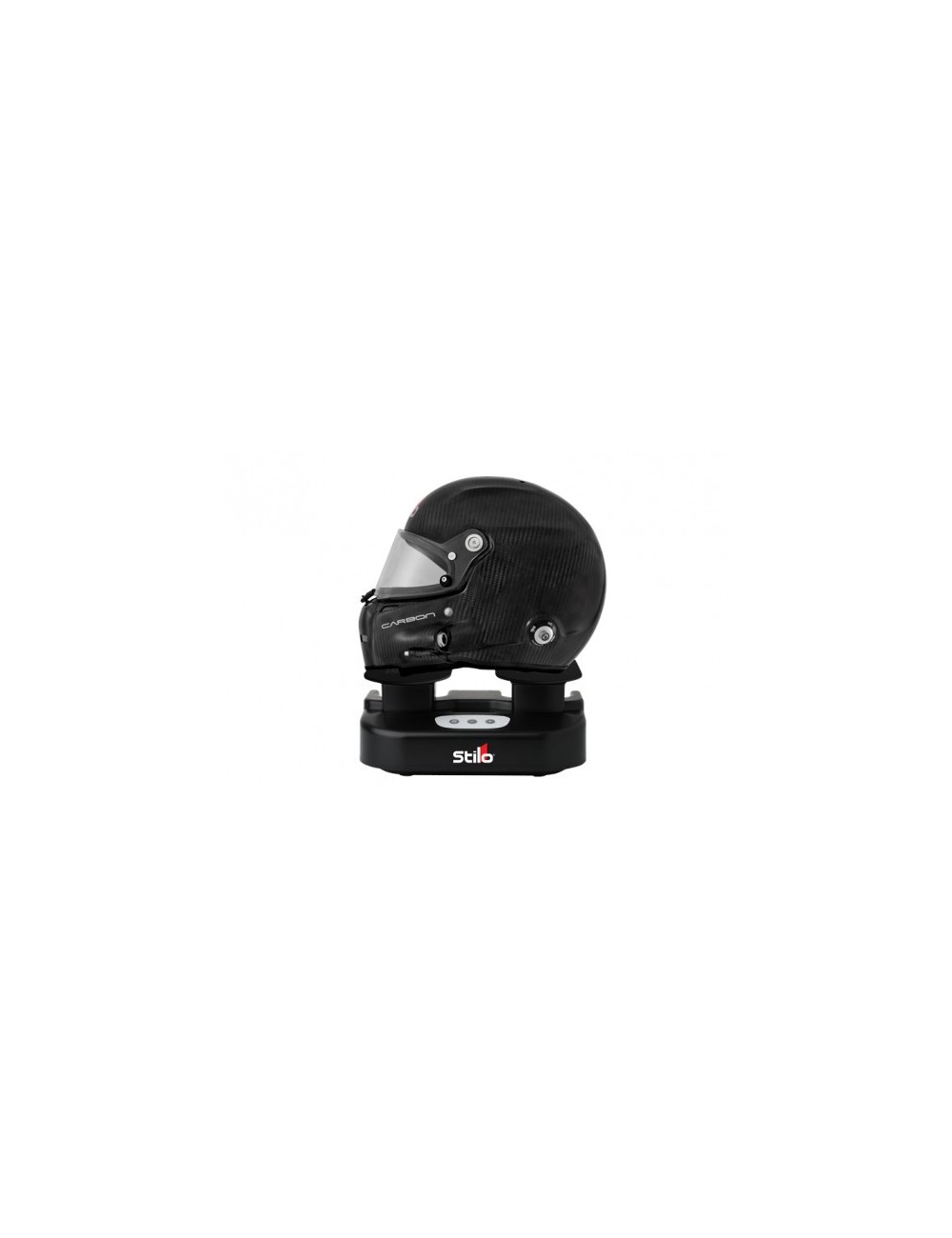 Séche casques Stilo Séche casques Stilo