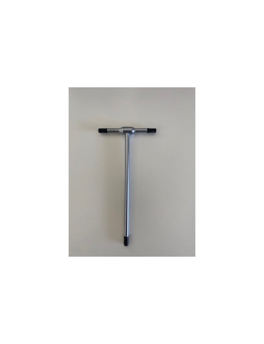 CLEF BTR USAG EN T 7 ACIER CLEF BTR USAG EN T 7 ACIER