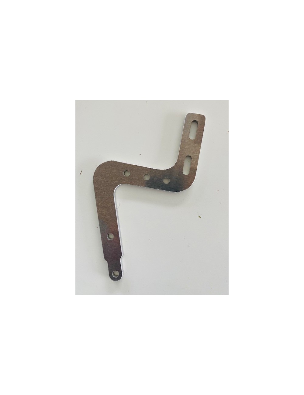 patte de decalage rotax alu bobine cobra patte de decalage rotax alu bobine cobra