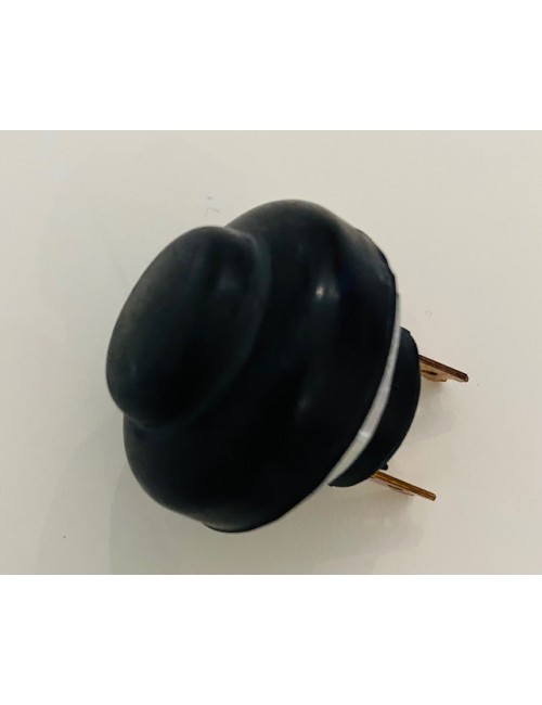 BOUTON POUSSOIR DE DEMARREUR IAME